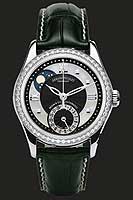 Armand Nicolet M03 9151D-NN-P915NR8