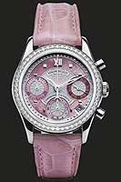 Armand Nicolet M03 9154D-AS-P915RS8