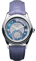 Armand Nicolet M03 9155A-AK-P915VL8