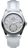 Armand Nicolet M03 9155A-AN-P915BC8