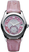 Armand Nicolet M03 9155A-AS-P915RS8
