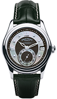 Armand Nicolet M03 9155A-NN-P915NR8