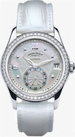 Armand Nicolet M03 9155D-AN-P915BC8