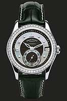 Armand Nicolet M03 9155D-NN-P915NR8