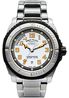 Armand Nicolet S05 9160G-AG-M9168_P_G