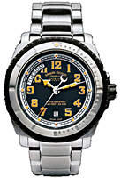 Armand Nicolet S05 9160G-NR-M9168_P_G