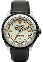 Armand Nicolet S05 9160M-BC-G9164