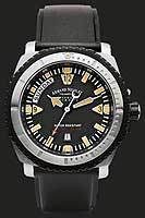 Armand Nicolet S05 9160M-NR-G9164