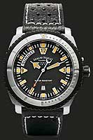 Armand Nicolet S05 9160M-NR-P160NR4
