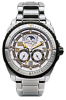 Armand Nicolet S05 9162G-AG-M9168_P_G