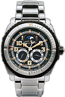 Armand Nicolet S05 9162G-NR-M9168_P_G