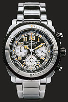 Armand Nicolet S05 9166G-NR-M9168_P_G