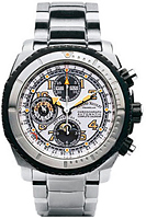 Armand Nicolet S05 9168G-AG-M9168_P_G