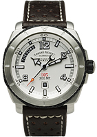 Armand Nicolet S05 9610A-AG-P160TM4