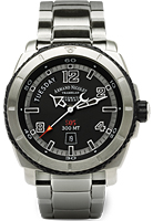 Armand Nicolet S05 9610A-GR-M9610