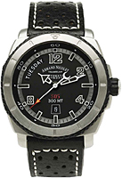 Armand Nicolet S05 9610A-GR-P160NR4