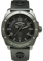 Armand Nicolet S05 9610N-NR-G9610