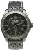 Armand Nicolet S05 9610N-NR-P160NG4
