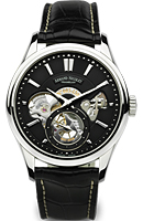 Armand Nicolet Limited Edition 9620A-NR-P713NR2