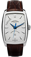 Armand Nicolet TM7 9630A-AG-P968MR3