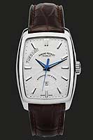 Armand Nicolet TM7 9630A-AG-P968MRT3