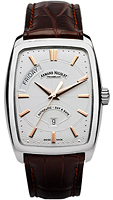 Armand Nicolet TM7 9630A-AS-P968MR3