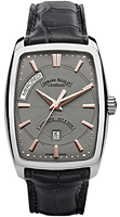 Armand Nicolet TM7 9630A-GS-P968GR3