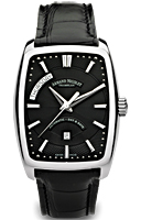 Armand Nicolet TM7 9630A-NR-P968NR3