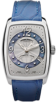Armand Nicolet TL7 9631A-AK-P968VL0