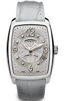 Armand Nicolet TL7 9631A-AN-P968BC0