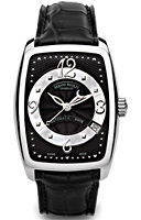 Armand Nicolet TL7 9631A-NN-P968NR0