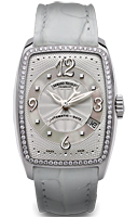 Armand Nicolet TL7 9631D-AN-P968BC0