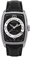 Armand Nicolet TL7 9631D-NN-P968NR0