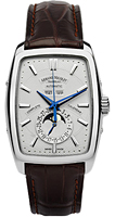 Armand Nicolet TM7 9632A-AG-P968MRT3
