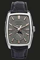 Armand Nicolet TM7 9632A-GS-P968GRT3