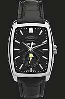 Armand Nicolet TM7 9632A-NR-P968NRT3