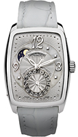 Armand Nicolet TL7 9633A-AN-P968BC0