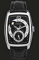 Armand Nicolet TL7 9633A-NN-P968NRT0