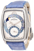 Armand Nicolet TL7 9633D-AK-P968VL0