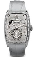 Armand Nicolet TL7 9633D-AN-P968BC0
