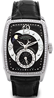 Armand Nicolet TL7 9633D-NN-P963NRT0