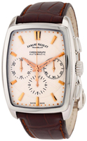 Armand Nicolet TM7 9634A-AS-P968MR3