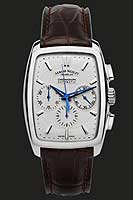 Armand Nicolet TM7 9634A-AS-P968MRT3