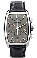 Armand Nicolet TM7 9634A-GS-P968GR3