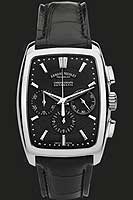 Armand Nicolet TM7 9634A-NR-P968NRT3