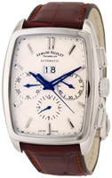 Armand Nicolet TM7 9638A-AG-P968MR3