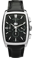 Armand Nicolet TM7 9638A-NR-P968NR3