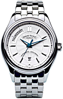 Armand Nicolet M02 9641A-AG-M9140