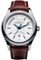 Armand Nicolet M02 9641A-AG-P914MR2