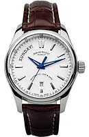 Armand Nicolet M02 9641A-AG-P961MR2